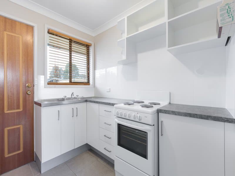 4/4 Lyne Street, Oak Flats, Oak Flats - Thumbnail 4