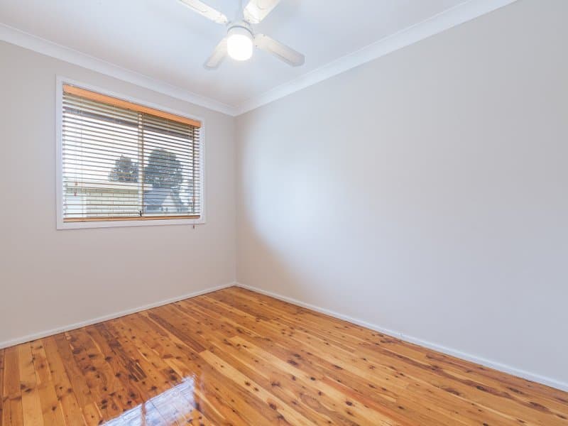 4/4 Lyne Street, Oak Flats, Oak Flats - Thumbnail 5