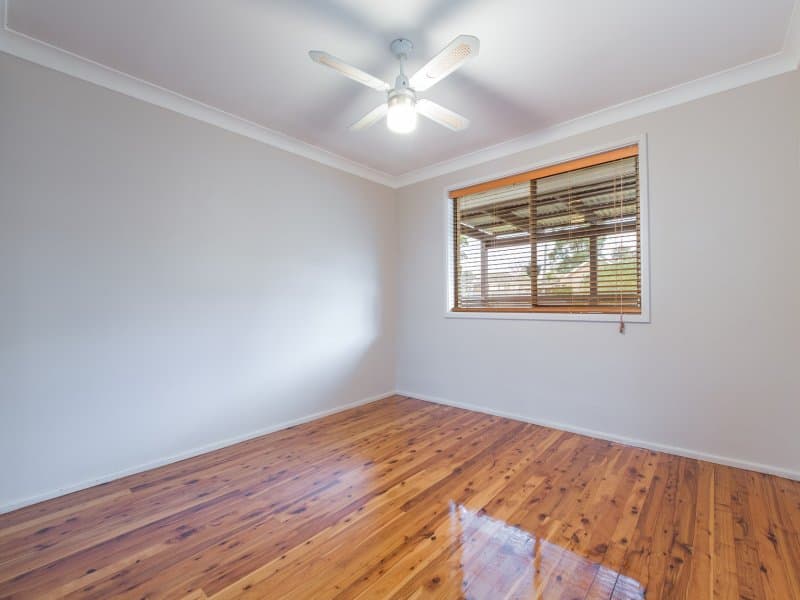 4/4 Lyne Street, Oak Flats, Oak Flats - Thumbnail 6