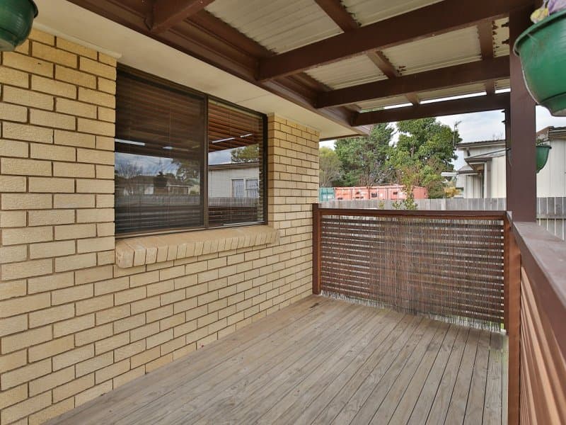 4/4 Lyne Street, Oak Flats, Oak Flats - Thumbnail 7