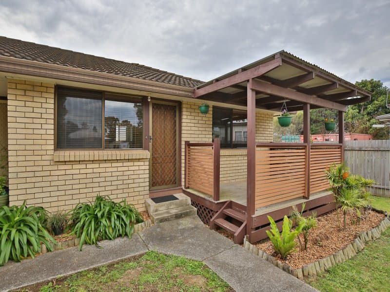 4/4 Lyne Street, Oak Flats, Oak Flats - Thumbnail 8
