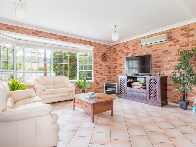 8 Ballantine Place, Horsley, Horsley - Thumbnail 2