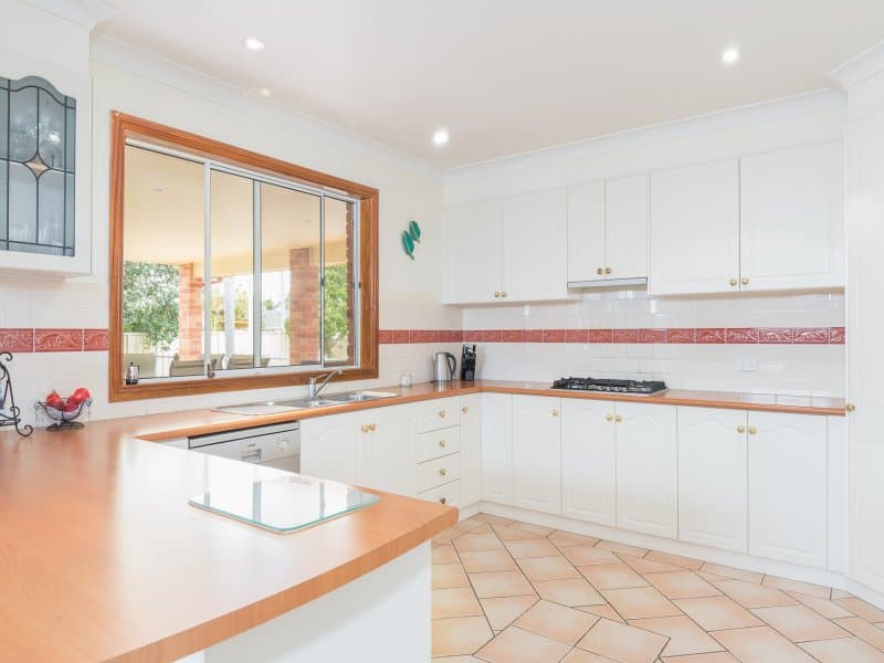 8 Ballantine Place, Horsley, Horsley - Thumbnail 3