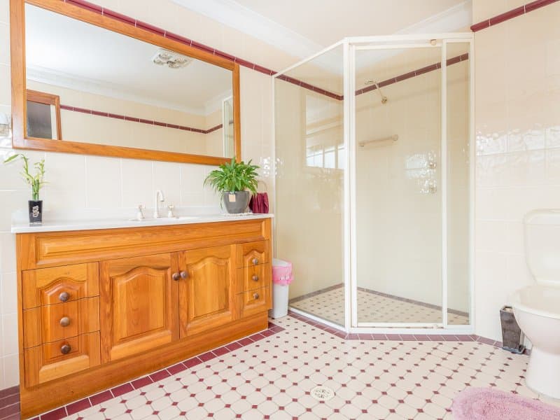 8 Ballantine Place, Horsley, Horsley - Thumbnail 4