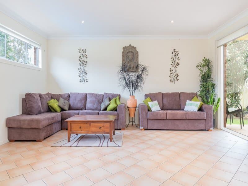 8 Ballantine Place, Horsley, Horsley - Thumbnail 5