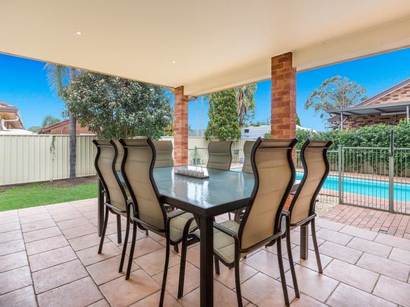 8 Ballantine Place, Horsley, Horsley - Thumbnail 6