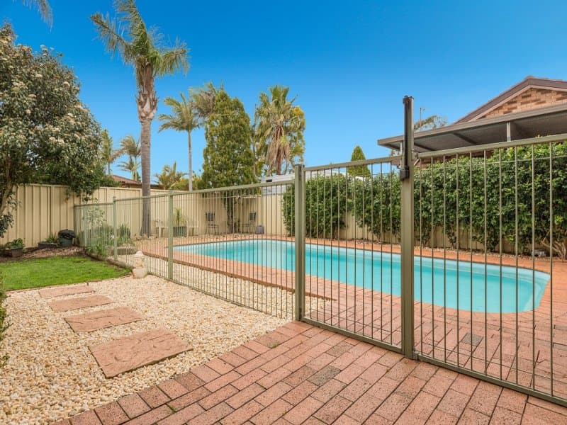 8 Ballantine Place, Horsley, Horsley - Thumbnail 7