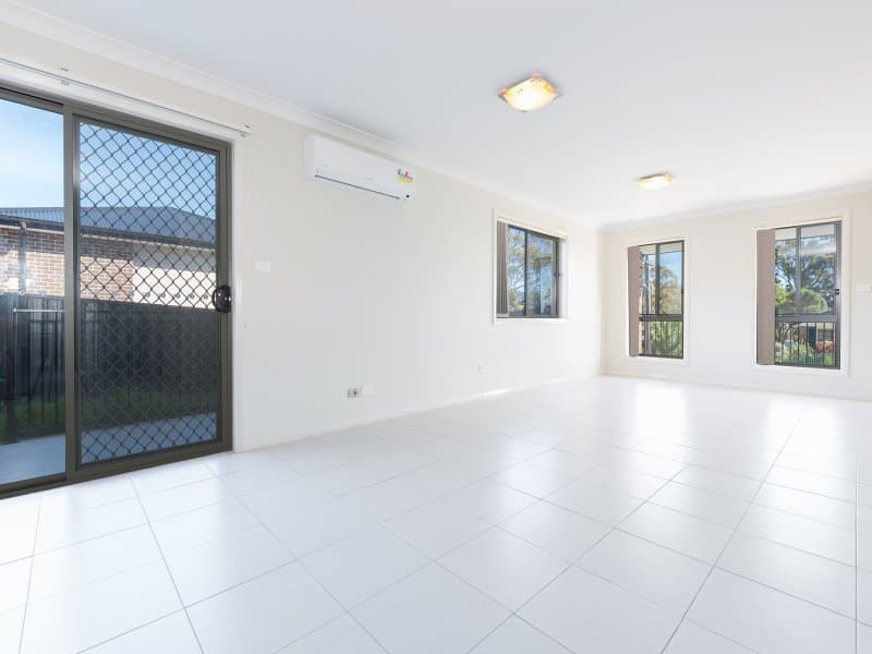 151A Wyndarra Way, Koonawarra, Koonawarra - Thumbnail 2