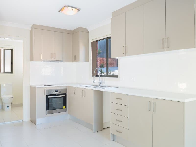 151A Wyndarra Way, Koonawarra, Koonawarra - Thumbnail 3