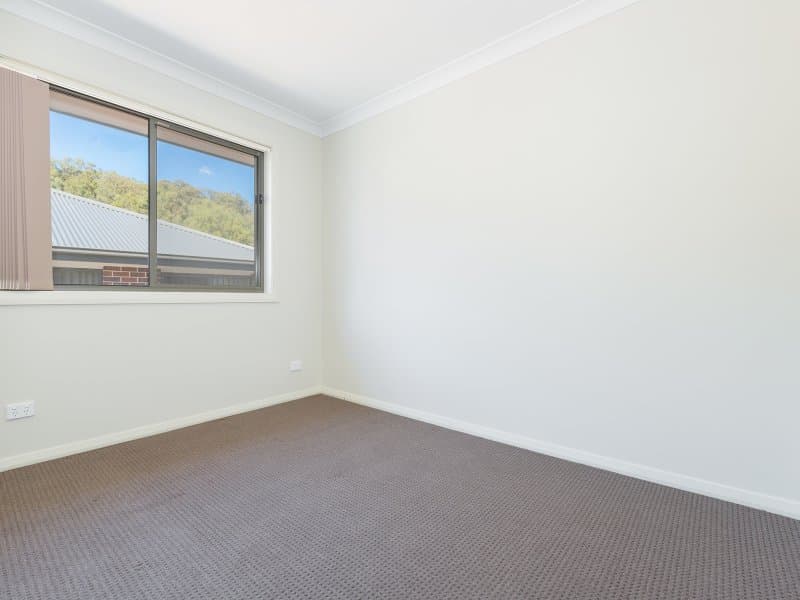 151A Wyndarra Way, Koonawarra, Koonawarra - Thumbnail 4