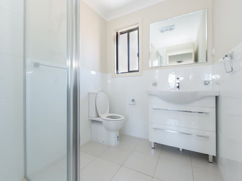 151A Wyndarra Way, Koonawarra, Koonawarra - Thumbnail 5