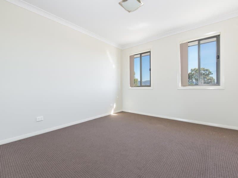 151A Wyndarra Way, Koonawarra, Koonawarra - Thumbnail 6
