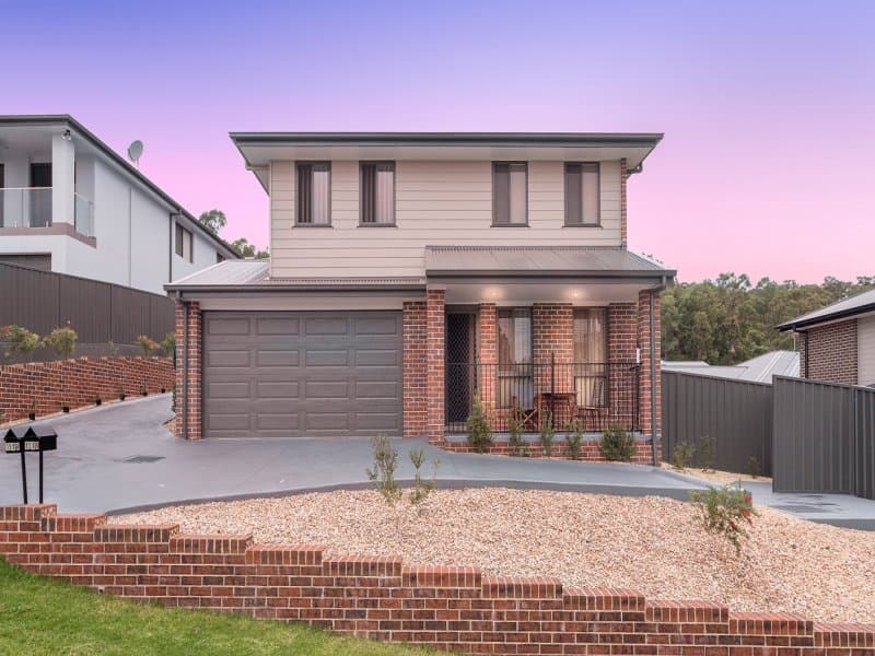 151A Wyndarra Way, Koonawarra, Koonawarra - Image 1