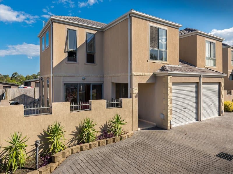 21/134 Kanahooka Road, Kanahooka, Kanahooka - Image 1