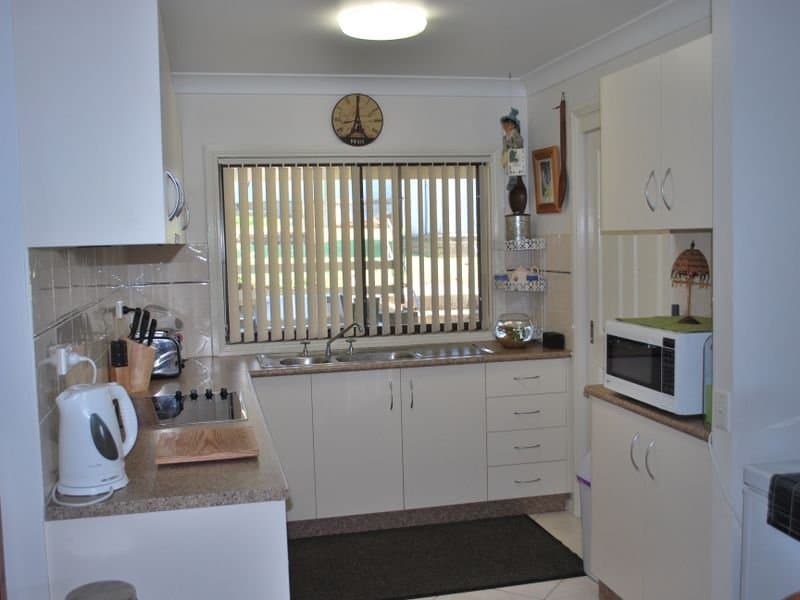 24 Laver Road, Dapto, Dapto - Thumbnail 3