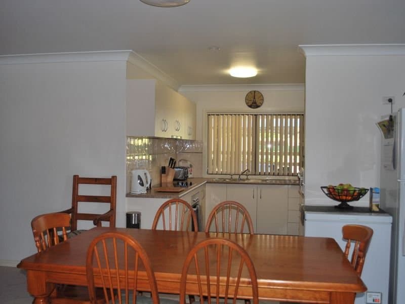 24 Laver Road, Dapto, Dapto - Thumbnail 4