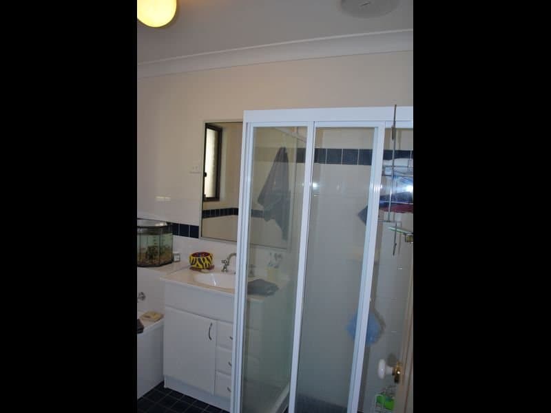 24 Laver Road, Dapto, Dapto - Thumbnail 5