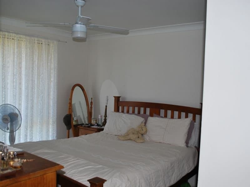 24 Laver Road, Dapto, Dapto - Thumbnail 6