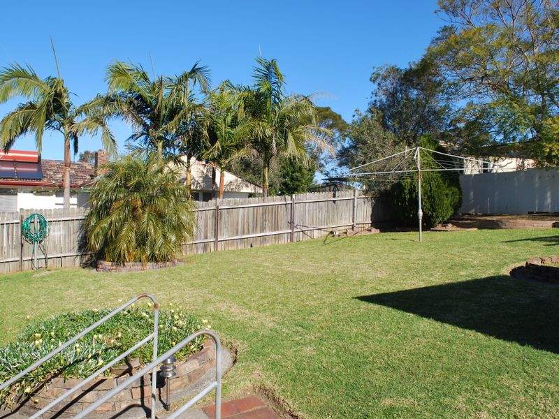 24 Laver Road, Dapto, Dapto - Thumbnail 7