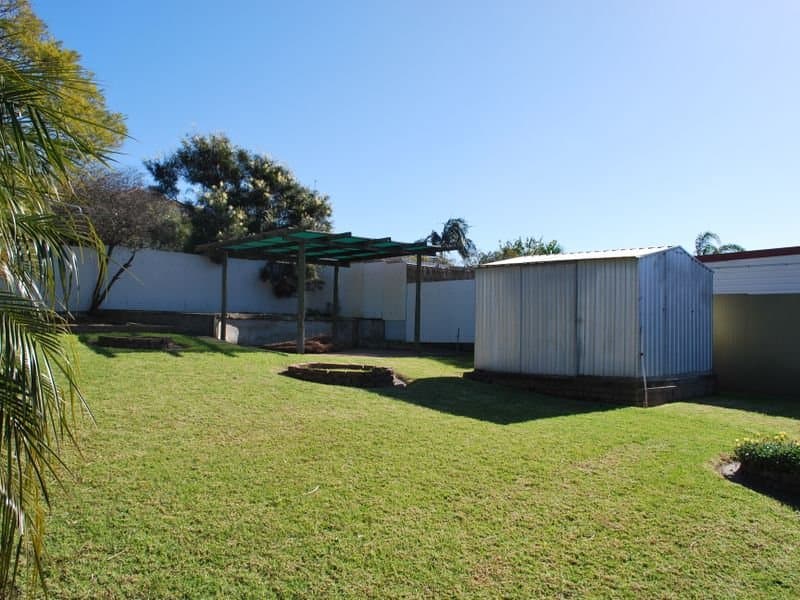 24 Laver Road, Dapto, Dapto - Thumbnail 8