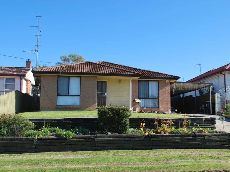 24 Laver Road, Dapto, Dapto - Image 1