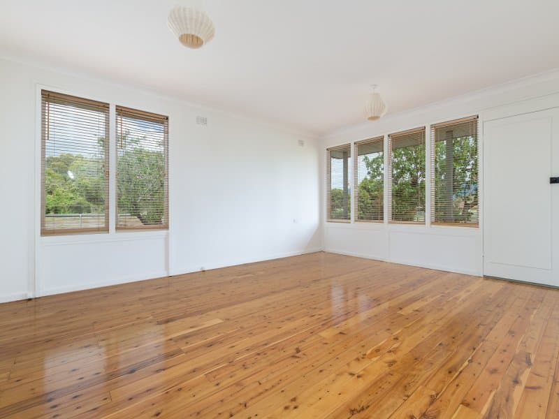 86 Fowlers Road, Dapto, Dapto - Thumbnail 2