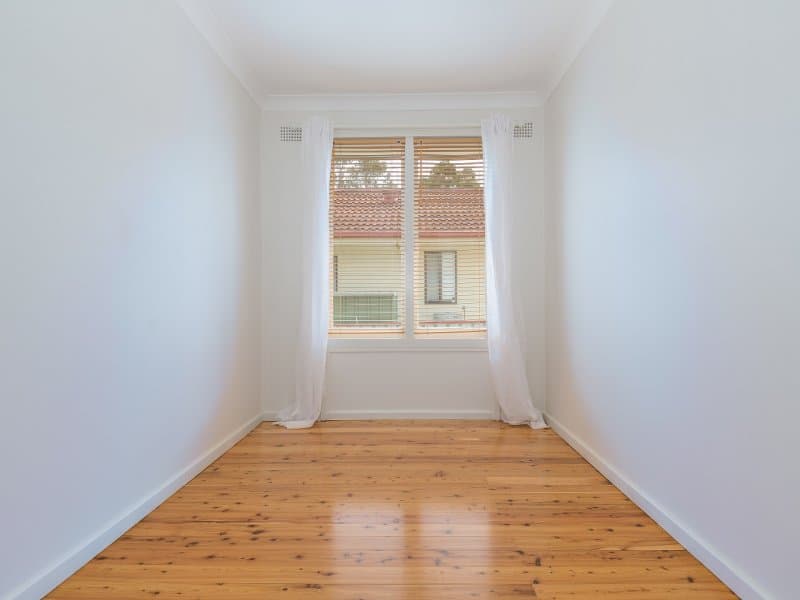 86 Fowlers Road, Dapto, Dapto - Thumbnail 3