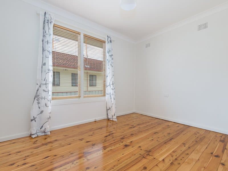 86 Fowlers Road, Dapto, Dapto - Thumbnail 4
