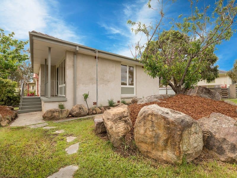 86 Fowlers Road, Dapto, Dapto - Thumbnail 5