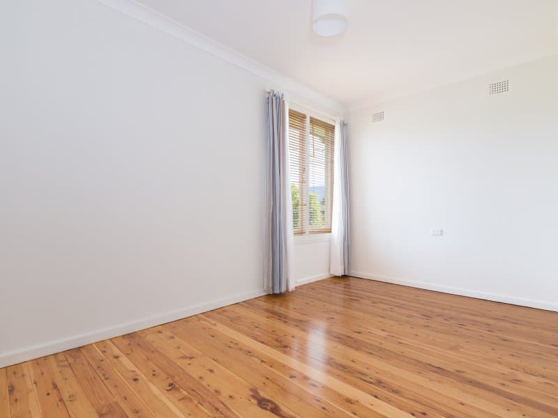 86 Fowlers Road, Dapto, Dapto - Thumbnail 6