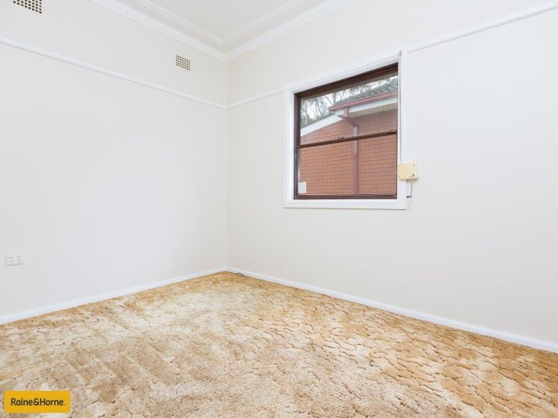15 Billabong Avenue, Dapto, Dapto - Thumbnail 3