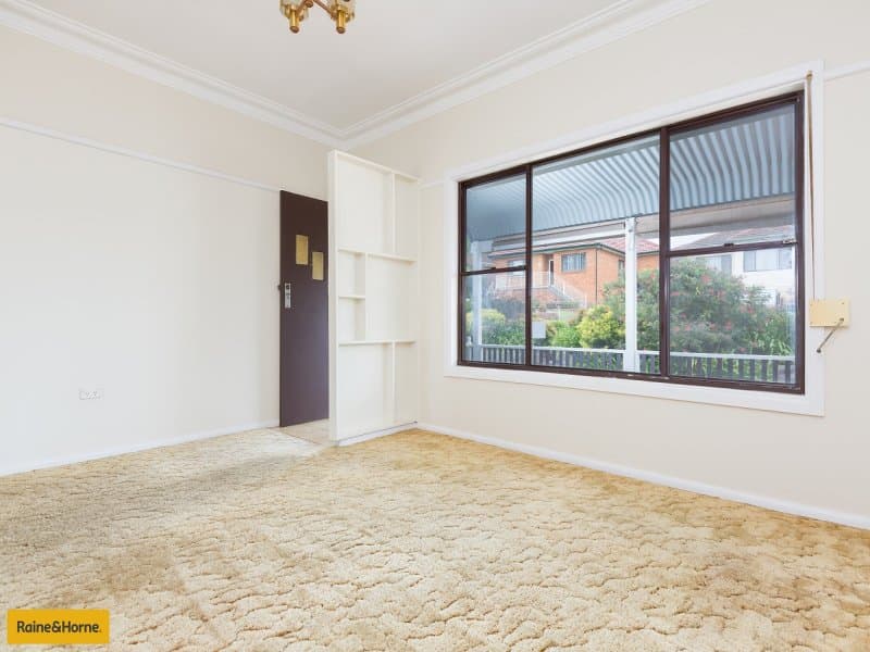 15 Billabong Avenue, Dapto, Dapto - Thumbnail 4