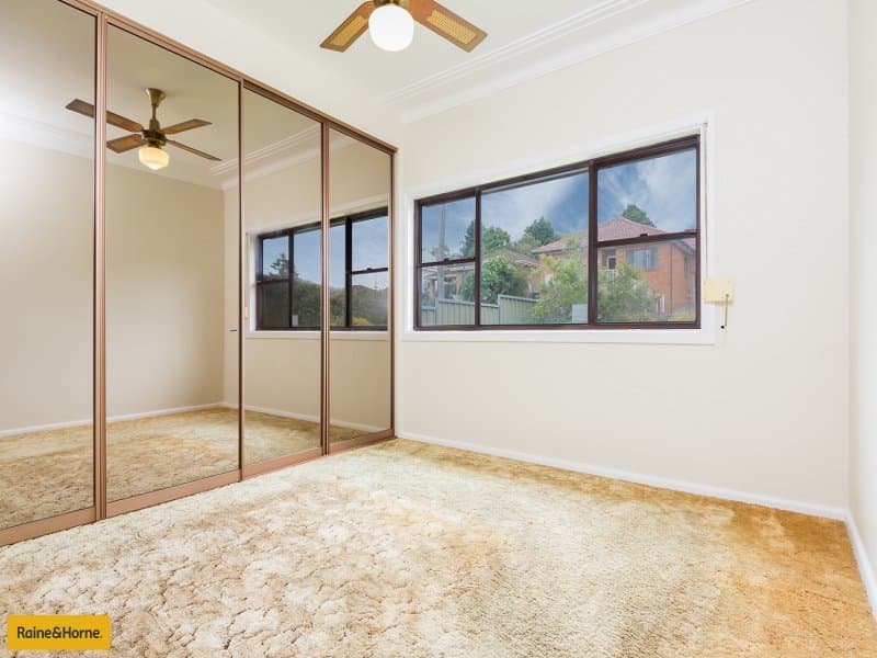 15 Billabong Avenue, Dapto, Dapto - Thumbnail 5