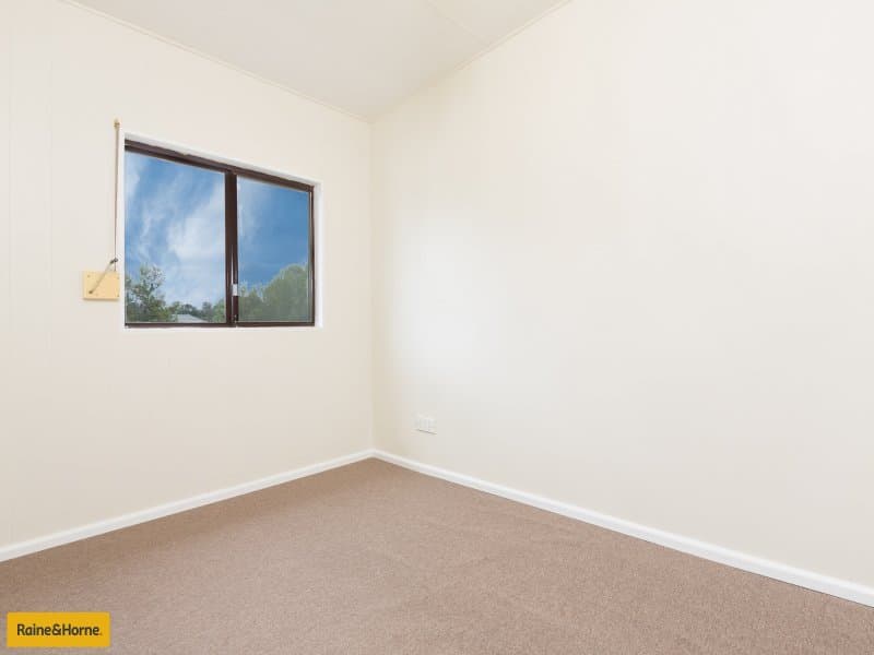 15 Billabong Avenue, Dapto, Dapto - Thumbnail 6