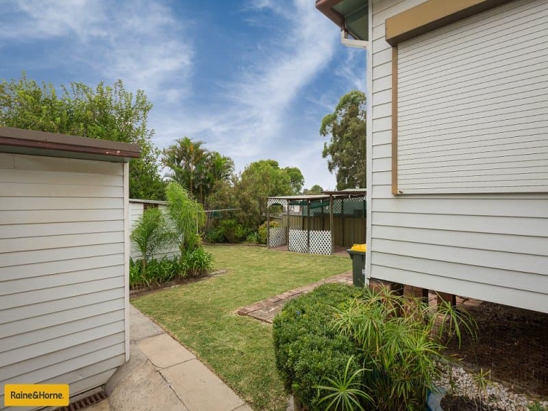 15 Billabong Avenue, Dapto, Dapto - Thumbnail 7
