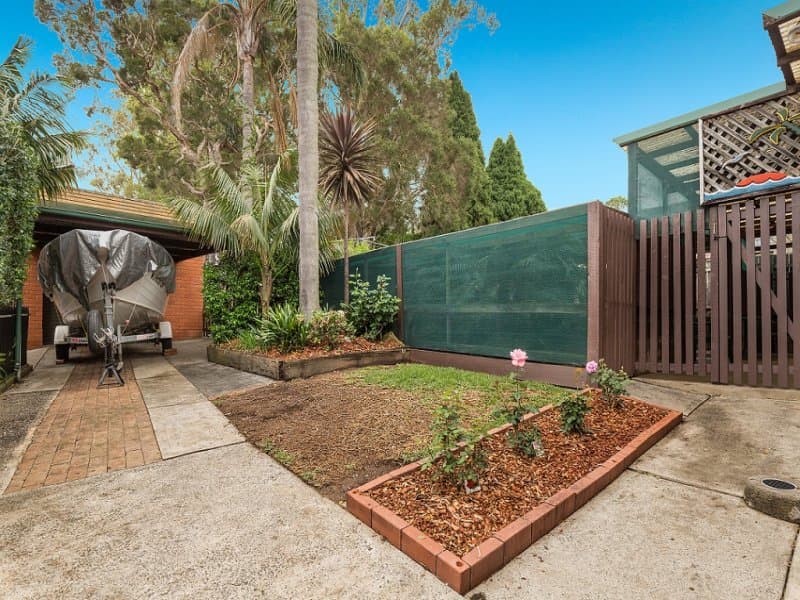 35 Timberi Avenue, Dapto, Dapto - Thumbnail 2