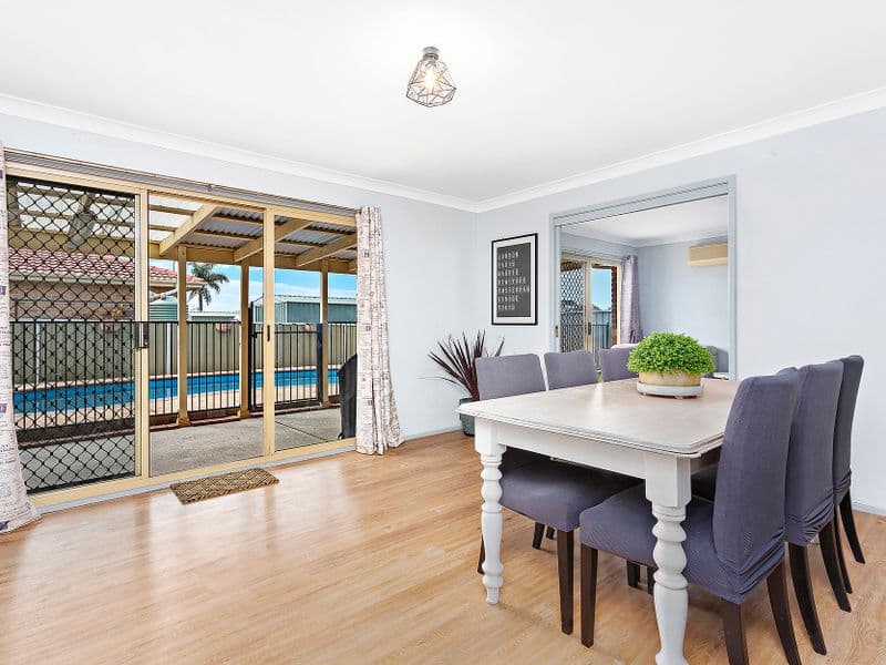 9 Sierra Drive, Horsley, Horsley - Thumbnail 4
