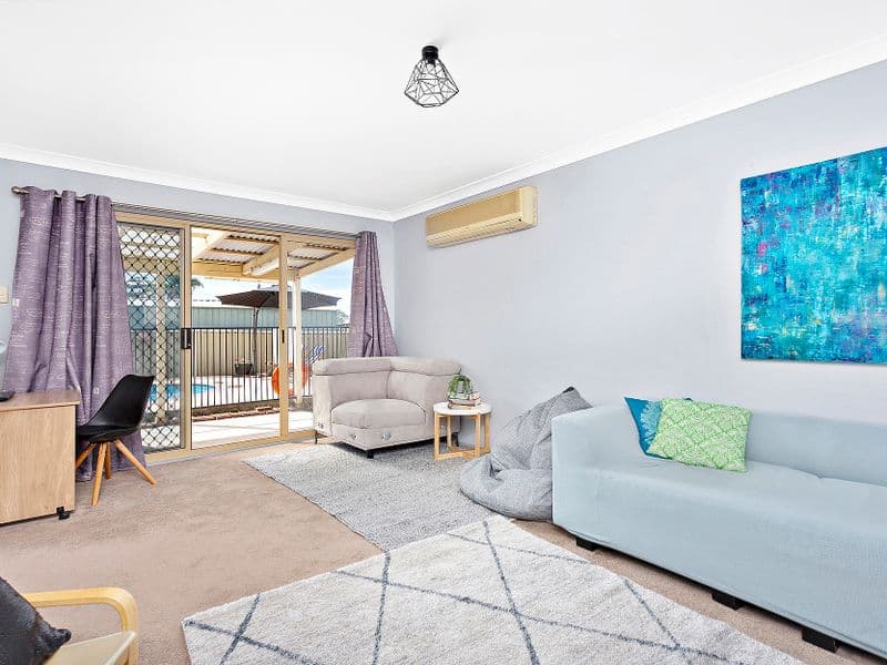 9 Sierra Drive, Horsley, Horsley - Thumbnail 5