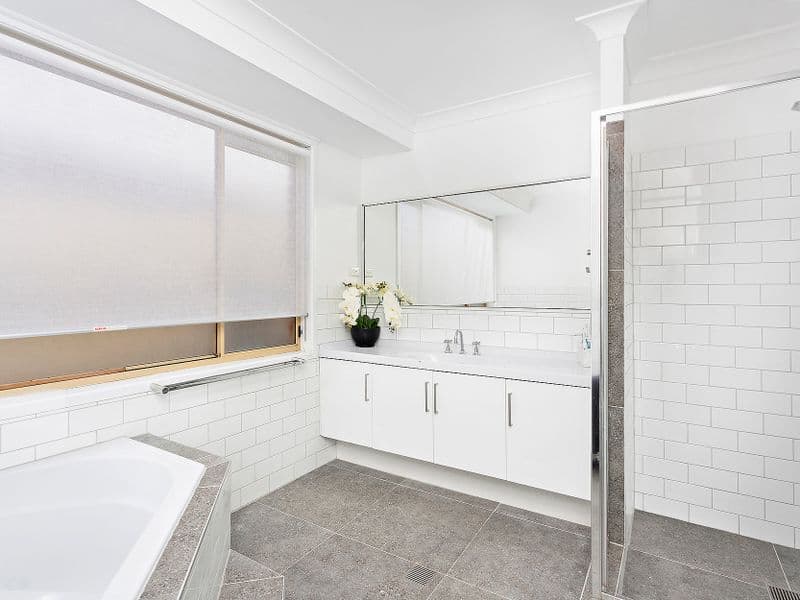 9 Sierra Drive, Horsley, Horsley - Thumbnail 6