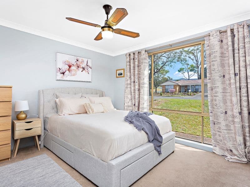 9 Sierra Drive, Horsley, Horsley - Thumbnail 7