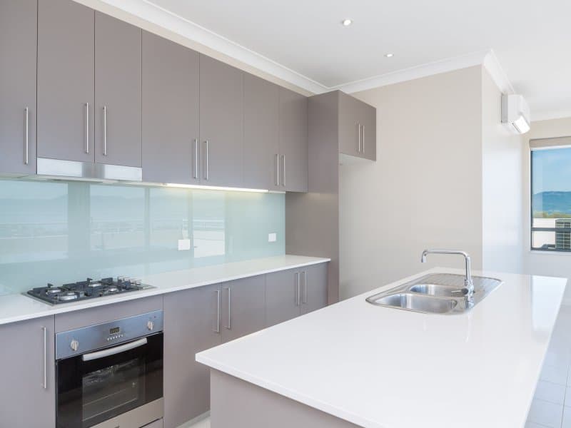 1/75 Cygnet Avenue, Shellharbour City Centre, Shellharbour City Centre - Thumbnail 2