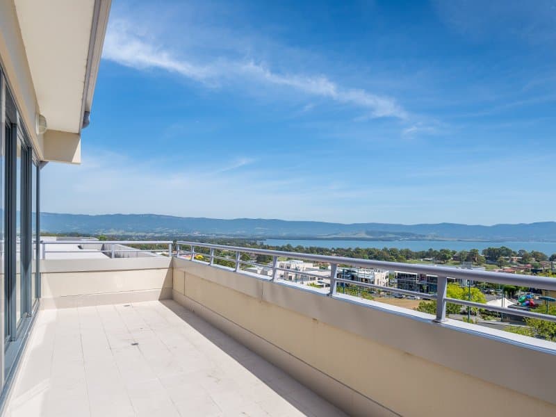 1/75 Cygnet Avenue, Shellharbour City Centre, Shellharbour City Centre - Thumbnail 3