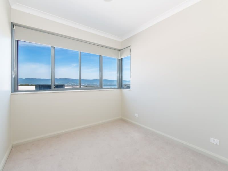 1/75 Cygnet Avenue, Shellharbour City Centre, Shellharbour City Centre - Thumbnail 4