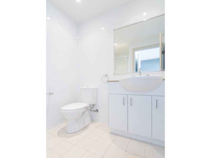 1/75 Cygnet Avenue, Shellharbour City Centre, Shellharbour City Centre - Thumbnail 5