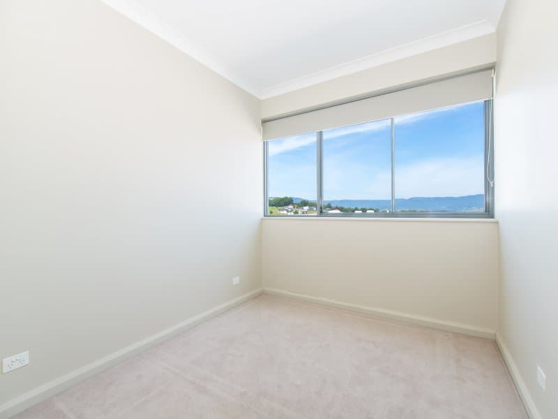 1/75 Cygnet Avenue, Shellharbour City Centre, Shellharbour City Centre - Thumbnail 6