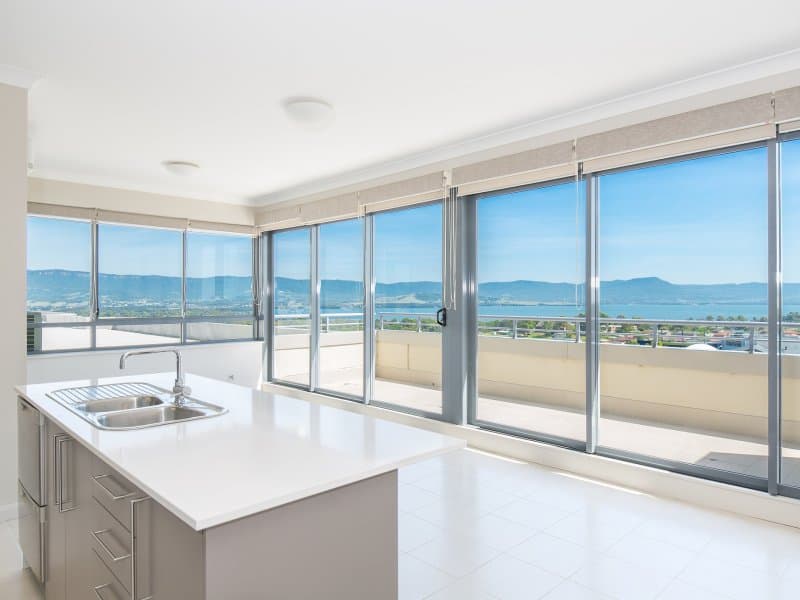 1/75 Cygnet Avenue, Shellharbour City Centre, Shellharbour City Centre - Image 1