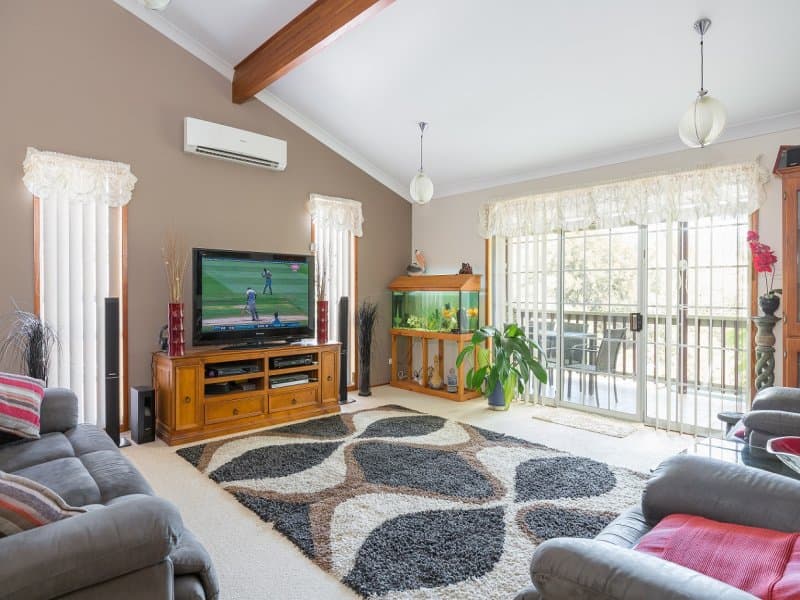 6 Staff Road, Cordeaux Heights, Cordeaux Heights - Thumbnail 2