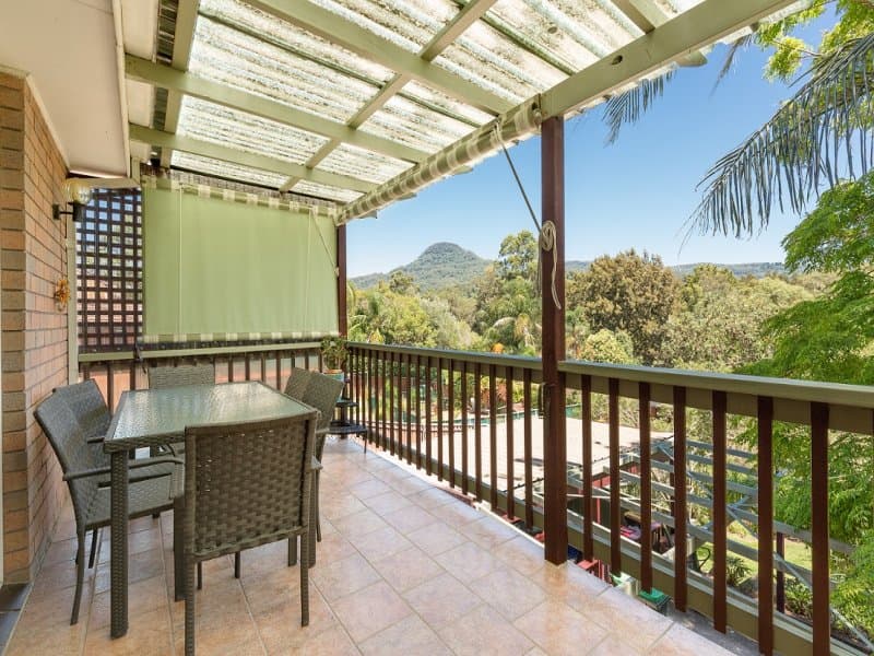 6 Staff Road, Cordeaux Heights, Cordeaux Heights - Thumbnail 4