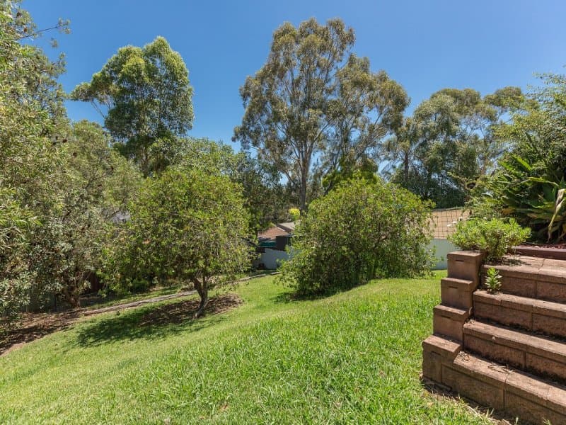 6 Staff Road, Cordeaux Heights, Cordeaux Heights - Thumbnail 6