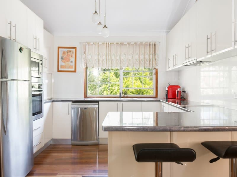 6 Staff Road, Cordeaux Heights, Cordeaux Heights - Image 1